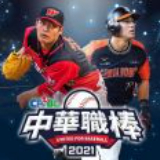 博业体育app下载