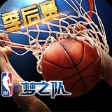 开元综合体育下载地址