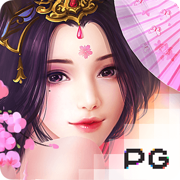 乐博体育官网APP