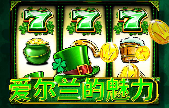 大发彩票手机官网登录