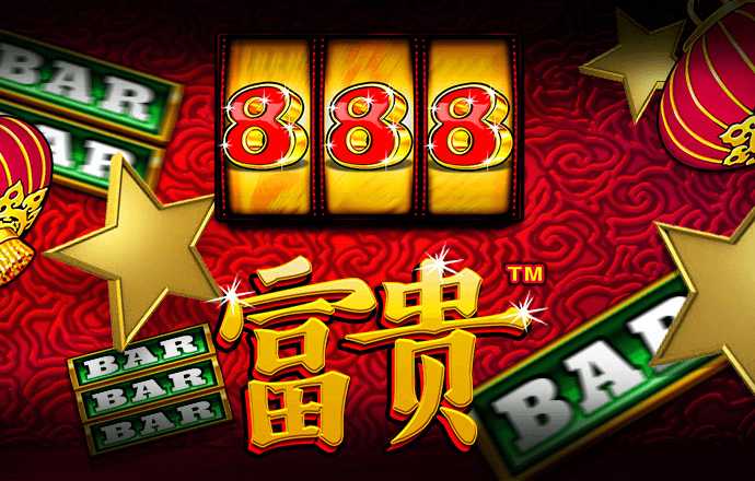 9944Cc天下彩免费资料大全