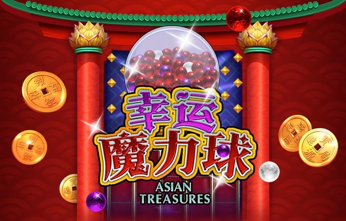 九州体育官方网站