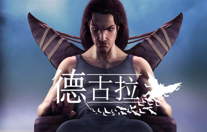 ky开元官网网页版