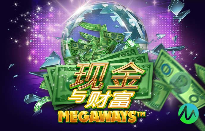 pg电子体育官方下载网入口