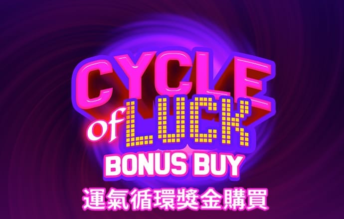 艾尚体育官网登录