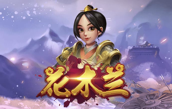 阿Sue吃水果