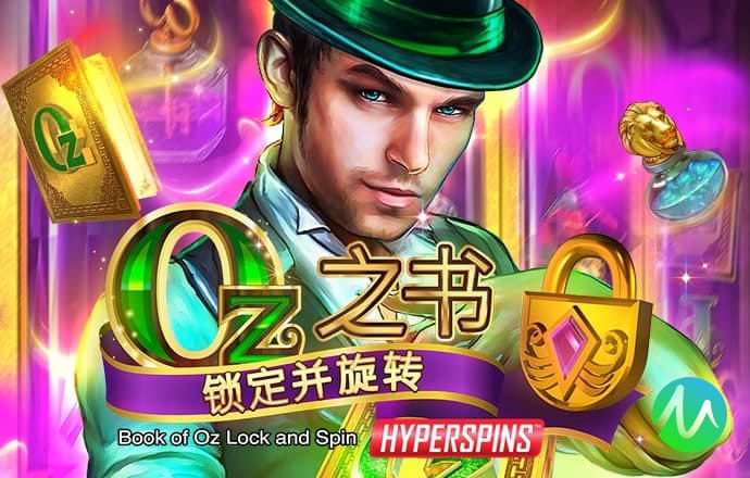 开元ky888网址进入下载十元