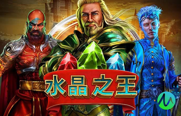 老狼信息网贰佰信息网网站